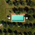Podere L'ulivo *