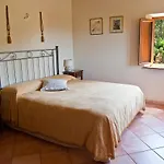 Podere L'ulivo Villa