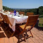 Podere L'ulivo Villa *