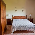 Podere L'ulivo *