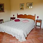 Podere L'ulivo Villa San Miniato