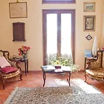 Podere L'ulivo Villa San Miniato