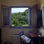 Podere L'ulivo *