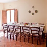 Podere L'ulivo Villa *