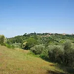 Podere L'ulivo *