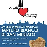Podere L'ulivo Villa San Miniato