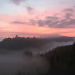Podere L'ulivo Villa *