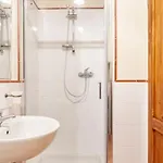 Podere L'ulivo *