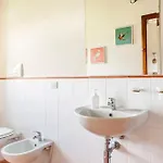 Villa Podere L'ulivo San Miniato