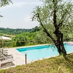 Podere L'ulivo
