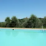 Podere L'ulivo Villa