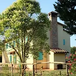 Villa Podere L'ulivo