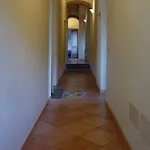 Podere L'ulivo * San Miniato