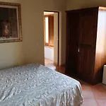 Podere L'ulivo * San Miniato