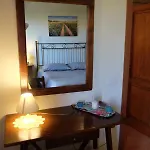 Podere L'ulivo San Miniato