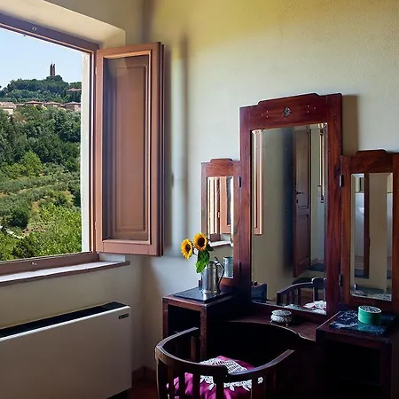 Podere L'ulivo