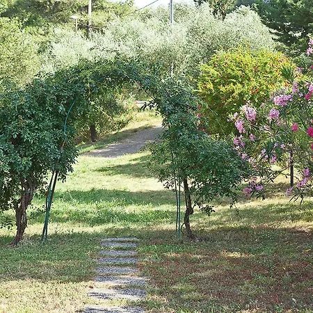 Podere L'ulivo